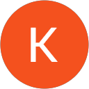 KKay profile picture