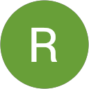 Ryan Roberts profile picture