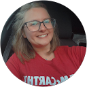Jessica Wilson profile picture