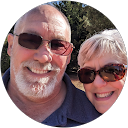 Karen Bunce profile picture