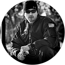 Abe Quezada profile picture