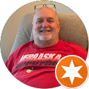 MIchael Wilcox profile picture