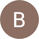 Brett Cloninger profile picture