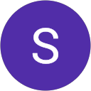 Season profile picture