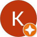 Kennae H profile picture