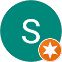 Sarah Wells profile picture