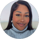 Rhonda Diatta profile picture