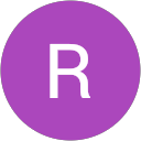Reece Haney profile picture