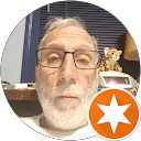 Garrett Van Houten profile picture