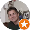 Rory Broughton profile picture