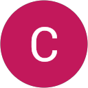 Catie Herst profile picture