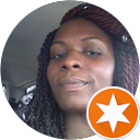 Talitha Mcfadden James' profile picture