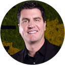 Jason Fechter profile picture