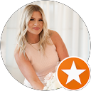 Courtney Gartner profile picture