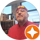 Joseph Arredondo profile picture