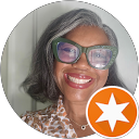 Kareen Powell profile picture