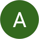 Amaris Day profile picture