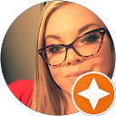 JESSICA Holloway profile picture