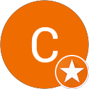 Clifton Rodgers profile picture