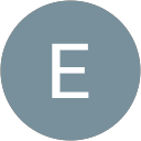Erica Miller profile picture