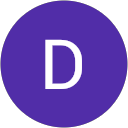 Daniel Huet-Vaughn profile picture