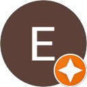 Elizabeth Simonton profile picture