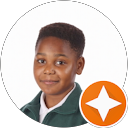 Jadiel Alberto profile picture