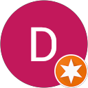 Deborah profile picture