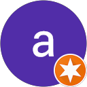 amber taylor-sitko profile picture