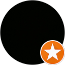 Archer Westa profile picture