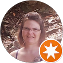 Tanja K profile picture