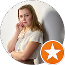 Emma Schlittenhardt profile picture