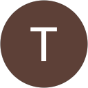 Tamela Bruno profile picture
