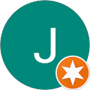 James B profile picture