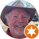 Paul “Gilby” Gilbertson profile picture