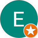 Emily McCulloch profile picture