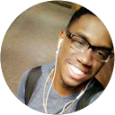 Khalen McCoy profile picture
