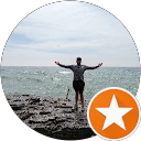 Zach Sable profile picture