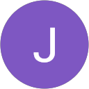 Jody Manuel profile picture