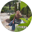 Savannah Elkinton profile picture