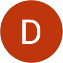 Denise Rucker profile picture