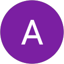 Arzelia Gates profile picture