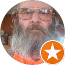 Tim Butters profile picture