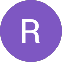 Rob Powell profile picture