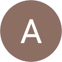 Antonio Rey profile picture