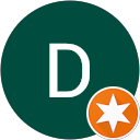 David Lopes profile picture