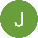 Jodi Schieszer profile picture