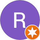 Ronald Singell profile picture