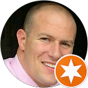 Joseph Principe profile picture