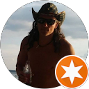 Jeremy profile picture